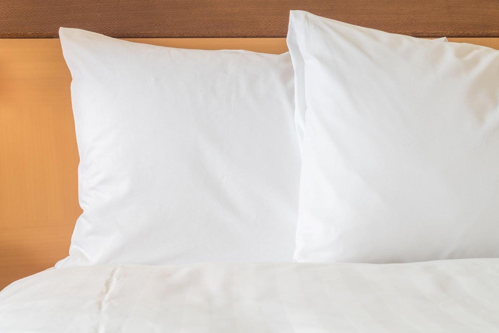 Holiday Inn Express Tangshan Downtown By Ihg Eksteriør billede